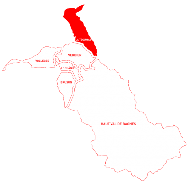 map-accueil-tzoumaz.png