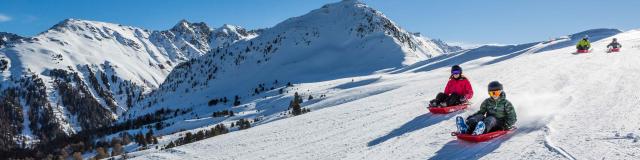 piste-luge-la-tzoumaz.jpg