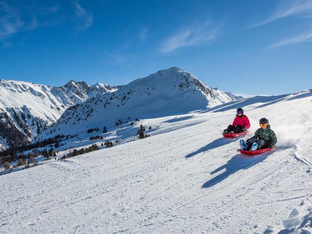 piste-luge-la-tzoumaz.jpg