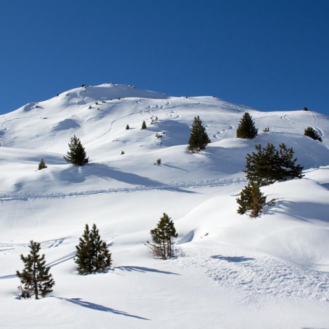 la-tzoumaz-hiver-1.jpg