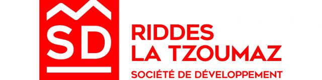 sdrz-logo-r.jpg