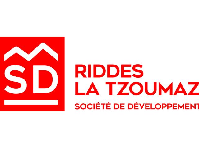 sdrz-logo-r.jpg