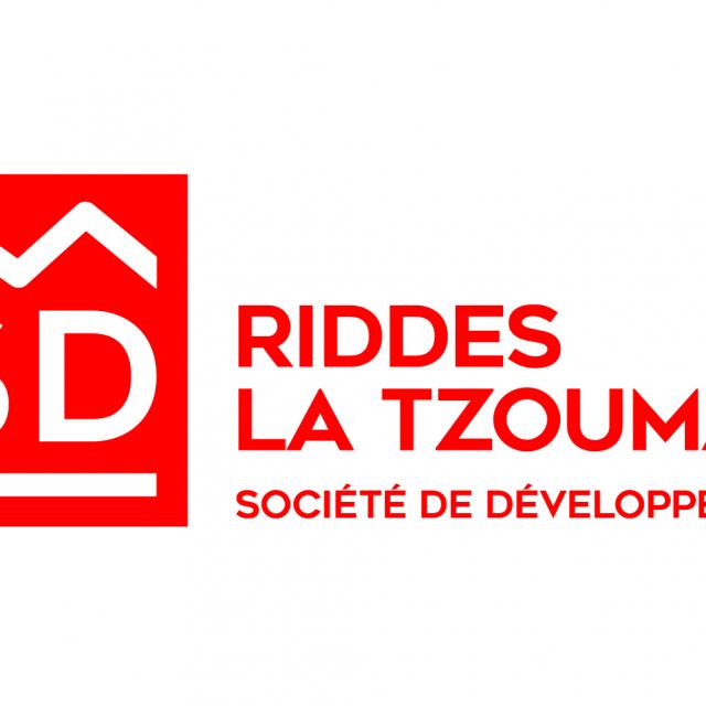 sdrz-logo-r.jpg