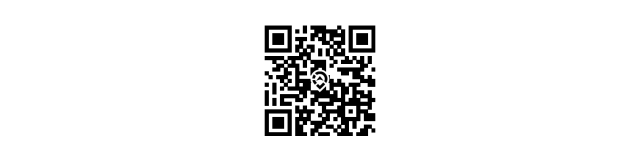 qr-code-webapp-bike-grand.png