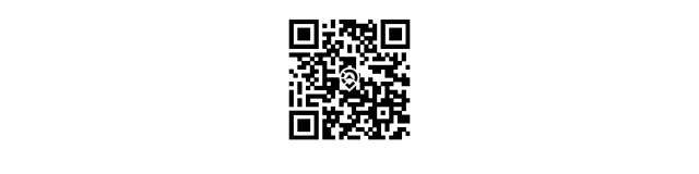 Qr Code Webapp Bike Et Rando Grand